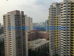 Blk 119D Kim Tian Road (Bukit Merah), HDB 5 Rooms #81169342